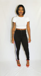 Jodie Jeans