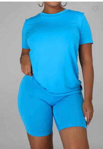 Too Cute Set